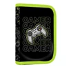 Kép 1/3 - TOLLTARTÓ 2 klapnis OXY BAG üres (Gamer, IMO-KPP-9-95625)