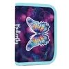 Kép 1/3 - TOLLTARTÓ 2 klapnis OXY BAG üres (Butterfly 3-49525, 15.18761)