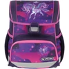 *57997 Iskolatáska HERLITZ Loop Plus töltött Unicorn
