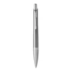 Kép 1/2 - *58135 PARKER URBAN ROYAL Premium gtoll szürke CT ezüst klipsz  1931578