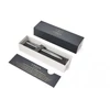 Kép 2/2 - *58135 PARKER URBAN ROYAL Premium gtoll szürke CT ezüst klipsz  1931578