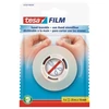 RAGASZTÓSZALAG 19mm*25m TESA 