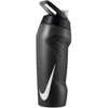 *58632 KULACS NIKE 709ml