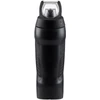 *58632 KULACS NIKE 709ml