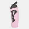 *58632 KULACS NIKE 709ml