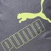 *58723 Hátitáska Puma 7729528 szürke