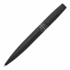Kép 1/4 - GTOLL HUGO BOSS Illusion Gear Black