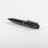 Kép 2/4 - *58729 GTOLL HUGO BOSS Illusion Gear Black