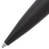 Kép 4/4 - *58729 GTOLL HUGO BOSS Illusion Gear Black