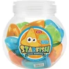 *58751 HEGYEZŐ tartályos 2-es M&G  Star színes, átl.testű