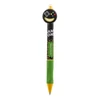 *58793 GTOLL törölhető ASTRA PEN Gamer 0,5mm kék