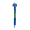 *58793 GTOLL törölhető ASTRA PEN Gamer 0,5mm kék