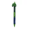 *58793 GTOLL törölhető ASTRA PEN Gamer 0,5mm kék