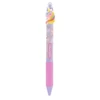 *58794 GTOLL törölhető ASTRA PEN Unikorn pasztell 0,5mm kék