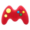 RADÍR fig.  ASTRA PEN player's
