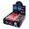 *58798 RADÍR fig.  ASTRA PEN player's