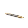 PARKER I.M. ROYAL Premium gtoll Pioneer Arrow ar.klipsz 2200955