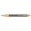 Kép 2/3 - *58805 PARKER I.M. ROYAL Premium gtoll Pioneer Arrow ar.klipsz 2200954