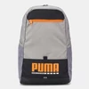 Kép 1/5 - Hátitáska Puma 9034603 szürke