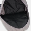 Kép 3/5 - *58807 Hátitáska Puma 9034603 szürke