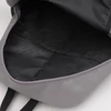 Kép 4/5 - *58807 Hátitáska Puma 9034603 szürke