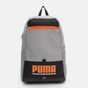 Kép 5/5 - *58807 Hátitáska Puma 9034603 szürke