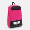 Kép 1/4 - Hátitáska Puma 9034604 rózsaszín