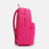 *58841 Hátitáska Puma 7994311 pink