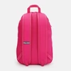 *58841 Hátitáska Puma 7994311 pink