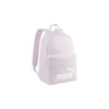 Hátitáska Puma 7994315 pasztell rózsaszín