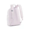 *58843 Hátitáska Puma 7994315 pasztell rózsaszín