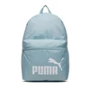 Hátitáska Puma 7994314 pasztell kék