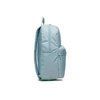 *58844 Hátitáska Puma 7994314 pasztell kék