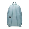 *58844 Hátitáska Puma 7994314 pasztell kék