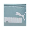 *58844 Hátitáska Puma 7994314 pasztell kék