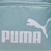 *58844 Hátitáska Puma 7994314 pasztell kék