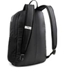 *58847 Hátitáska Puma 7995201 fekete