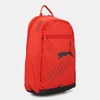 *58849 Hátitáska Puma 7995218 piros