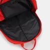 *58849 Hátitáska Puma 7995218 piros