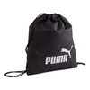 *58852 TORNAZSÁK PUMA 0799440..