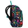 Kép 2/3 - *58871 HÁTITÁSKA Junior COLORINO Toby Wildkid 25*34*11cm