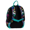 Kép 3/3 - *58871 HÁTITÁSKA Junior COLORINO Toby Wildkid 25*34*11cm