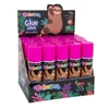 Kép 1/2 - RAGASZTÓ stift 15gr COLORINO Wildkid PVP kerek