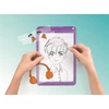 Kép 1/7 - KREATÍV készségfejlesztő rajzkészlet MAPED KREATÍV "Avatag Tablet Manga"