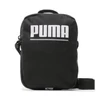Oldaltáska Puma kicsi 7961301 fekete
