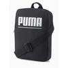 Kép 2/3 - *58923 Oldaltáska Puma kicsi 7961301 fekete