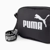 Oldaltáska Puma női kicsi 7946801 fekete