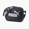 Oldaltáska Puma női kicsi 7946801 fekete