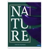 FÜZET A4 LASTVA kockás 52l. Nature