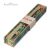 Kép 1/2 - GTOLL fém Bruno Visconti Felicita   0,7mm kék (Cactus Paradise, P3011-4510)